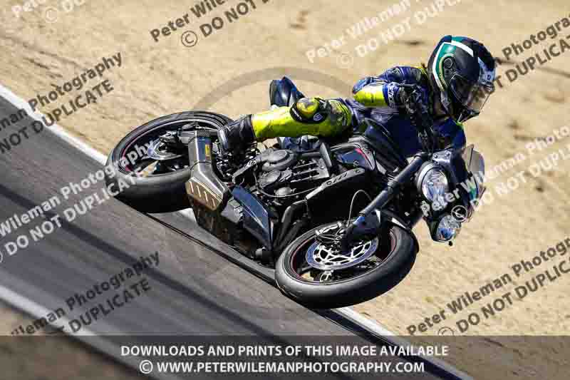Laguna Seca;event digital images;motorbikes;no limits;peter wileman photography;trackday;trackday digital images